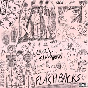 ça va mieux (Explicit)