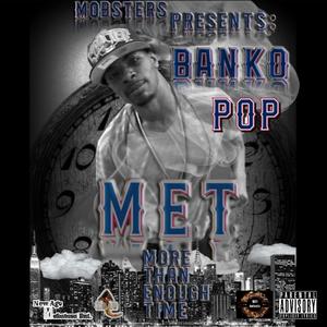 Swift Shot (Explicit)