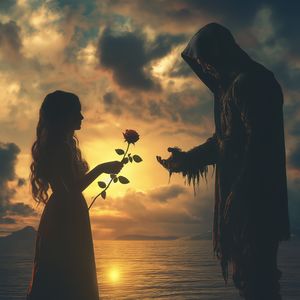 Летай со мной