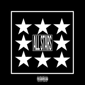 All Stars (Explicit)