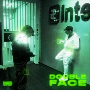 Double Face (Explicit)