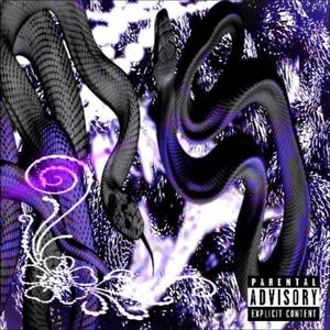 EVERYBODY RAGE (Explicit)