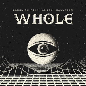 Whole