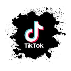 TIK TOK (Explicit)