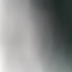 Get Mine (feat. Bigalowdabastard) (Explicit)