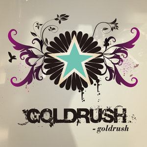 goldrush