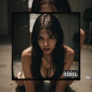 ASESINA (Explicit)
