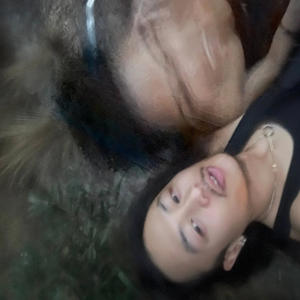 off spring (Explicit)