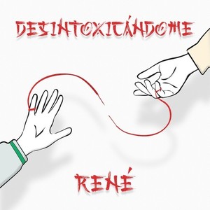 Desintoxicándome (Explicit)