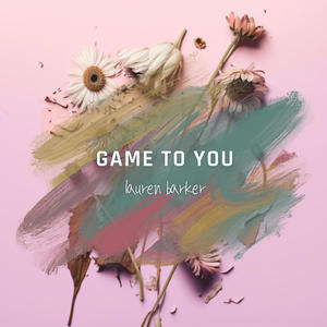 Game To You