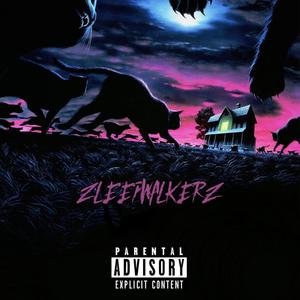 zleepwalkerz (Explicit)