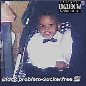 Suckerfree (Explicit)