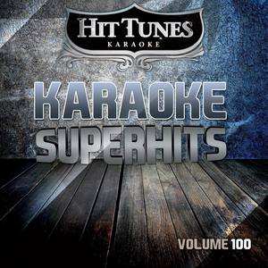 Footloose (Originally Performed By Kenny Loggins) (伴奏)