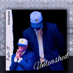 Passing Me By (feat. Reborn King)
