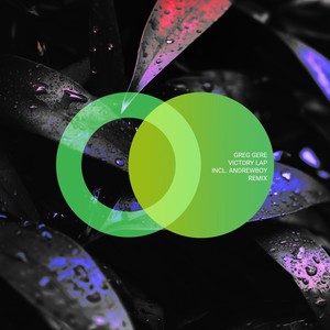 Victory Lap (Andrewboy Remix)