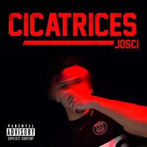 Cicatrices (Explicit)