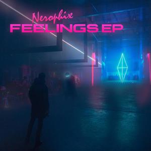 Rose et Bleu(With Vocals)