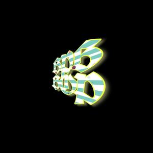 BPB BOB (feat. ABI LASH) (Explicit)