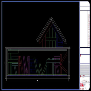 Scared Money (Explicit)