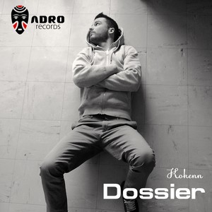 Dossier