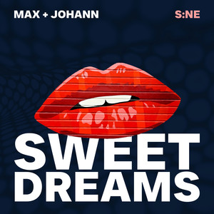 Sweet Dreams (Sped Up Version)