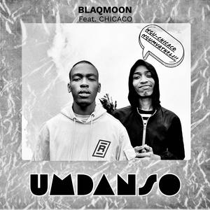 Umdanso (feat. Chicaco)