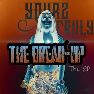 Jamaican Ish (Explicit)