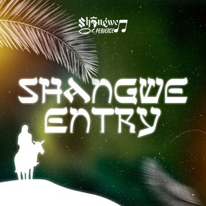 Bwana Praise Medley (Live)