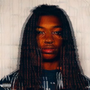 Weird (feat. Wakai)