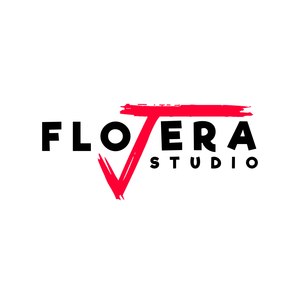 Flojera Studio