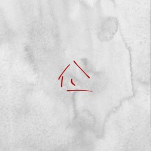 Graue Stadt (Explicit)