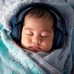 Baby Sleep: Melodies for Sweet Dreams