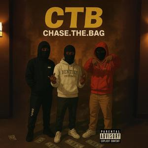 Long Live (feat. EBK TRAP) (Explicit)