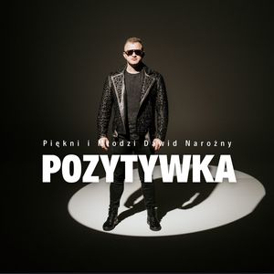 Pozytywka