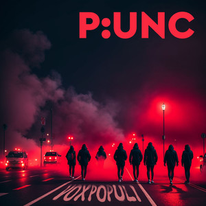 PUNC (single)