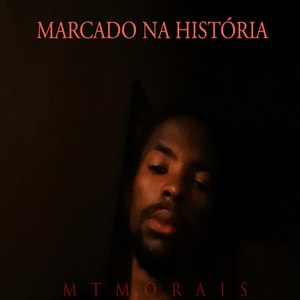 Marcado Na história