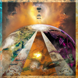 Mãe Natureza (Explicit)