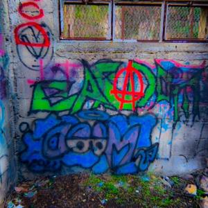 doom-time (freestyle) (Explicit)