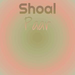 Shoal Paar