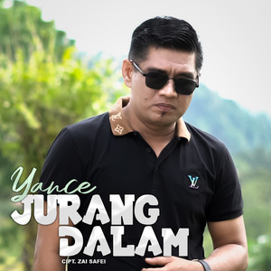 Jurang Dalam