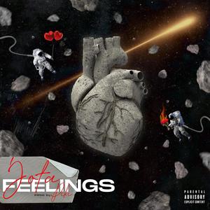 Feelings (feat. P I K I)