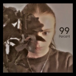 99 percent