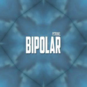 Bipolar (Explicit)