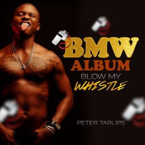 Bmw Album (Explicit)