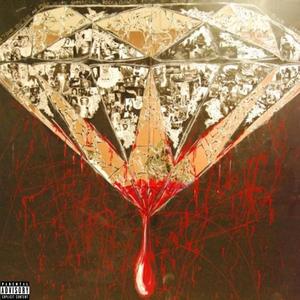 Blood (Explicit)