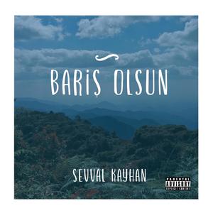 Baris Olsun (Peace is what we want)