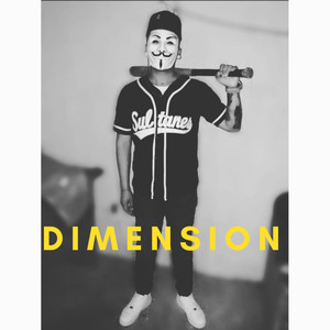 Dimension