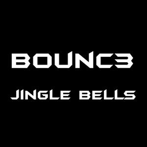 Jingle bells