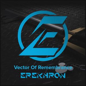 Vector of Remembrance