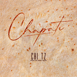 Chapati